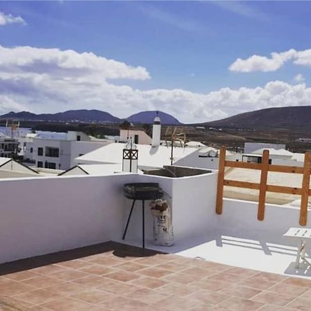 Casa Garita Beach Arrieta  Dış mekan fotoğraf