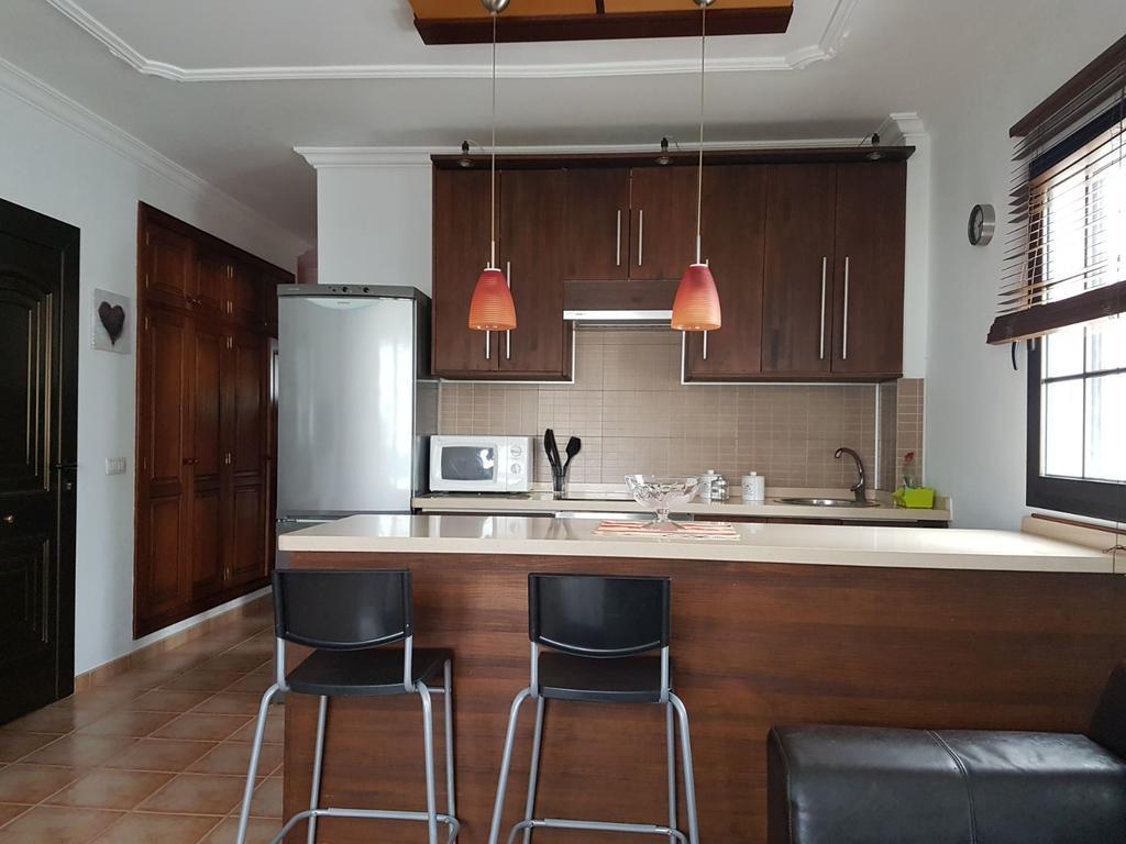 Casa Garita Beach Arrieta  Dış mekan fotoğraf