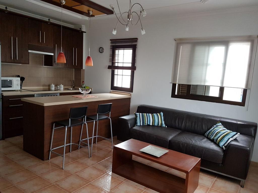 Casa Garita Beach Arrieta  Dış mekan fotoğraf