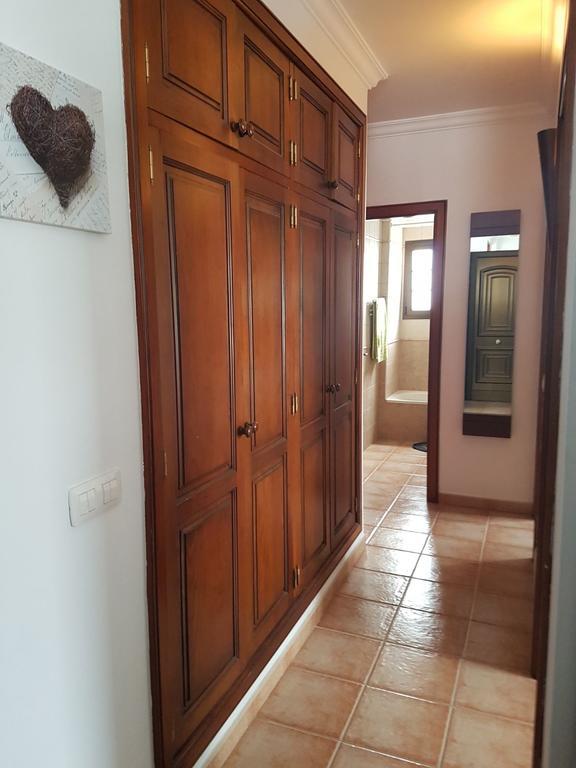 Casa Garita Beach Arrieta  Dış mekan fotoğraf