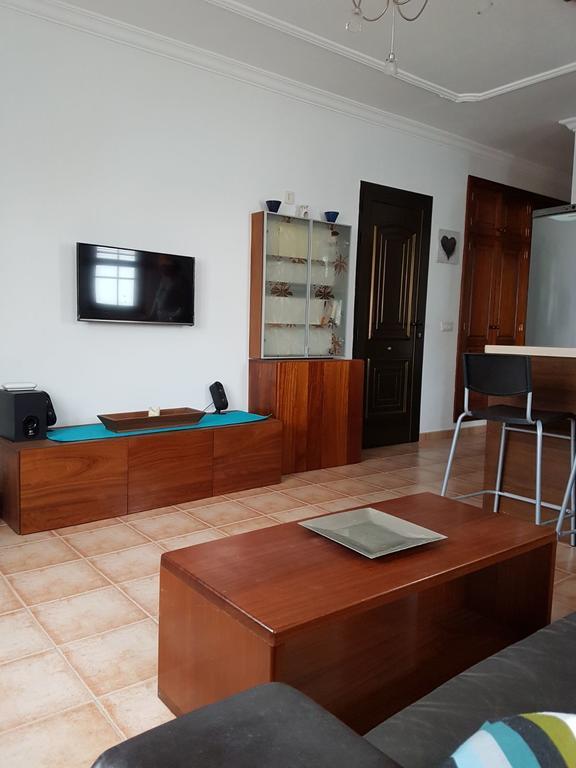 Casa Garita Beach Arrieta  Dış mekan fotoğraf